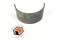 6210-32-3040 Komatsu METAL ASSM