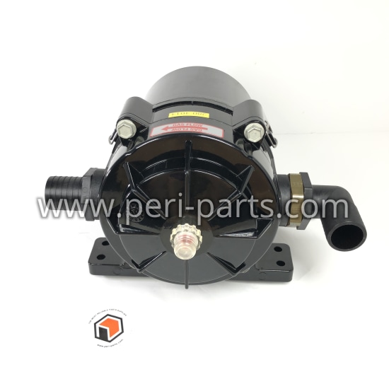 2804014 Caterpillar BREATHER AS