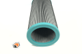 5044074 Komatsu FILTER ELEME