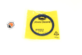 T102138 John Deere Seal