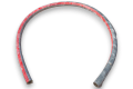 0503-2204-09 Cummins Onan HOSE-STEAM (19MM BORE)