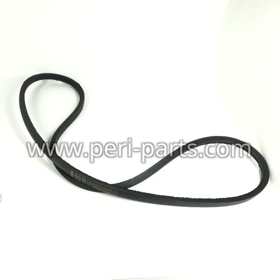210-51E71 GOMACO BELT - COOLING FAN, A69