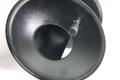 IR35097914 Bobcat HOSE REEL ASMBLY