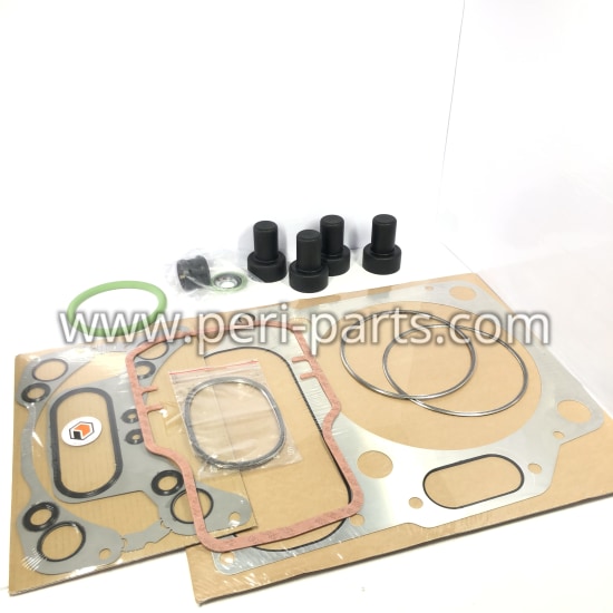 12211575 Deutz GASKET SET