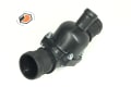 A050D101 Cummins Onan THERMOSTAT