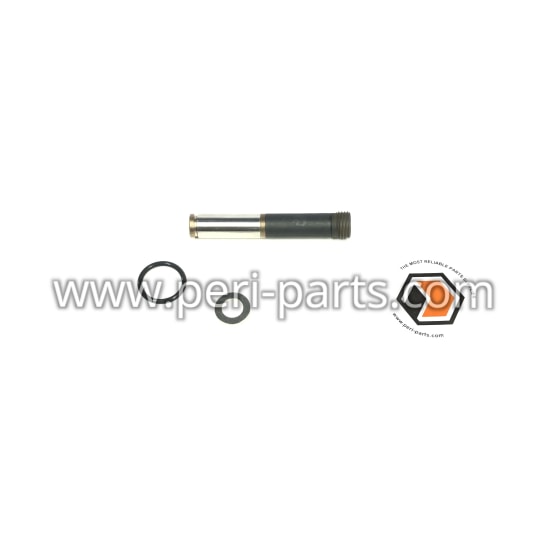 211665E Waukesha KIT, ADMISSION VALVE REPAIR