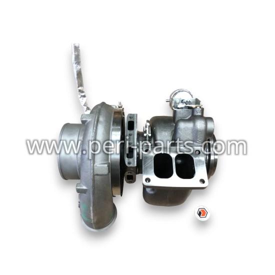20R3231 Caterpillar TURBO GP-BASIC