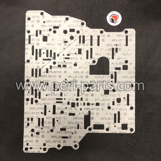 29541345 Allison GASKET