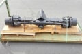AT321931 John Deere Axle