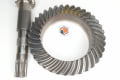 5801691567 CNH / Case New Holland GEAR