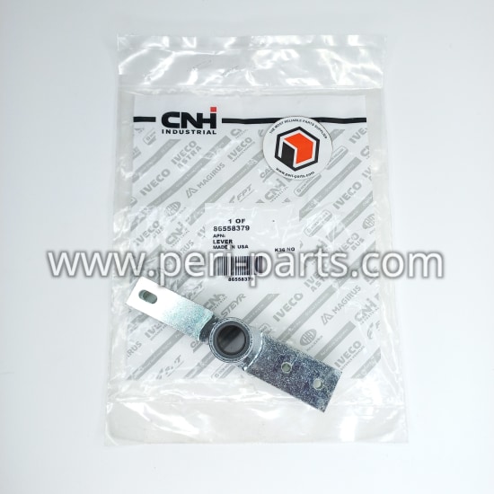 86558379 CNH / Case New Holland LEVER