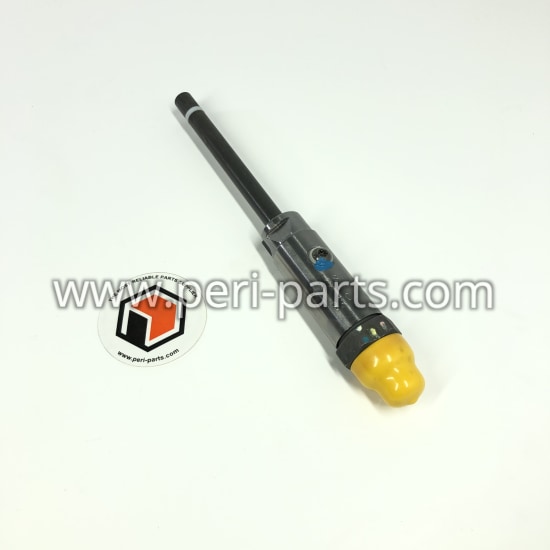 7W7026 Caterpillar NOZZLE A