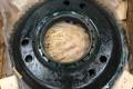 1345993 Caterpillar HUB-REACTION