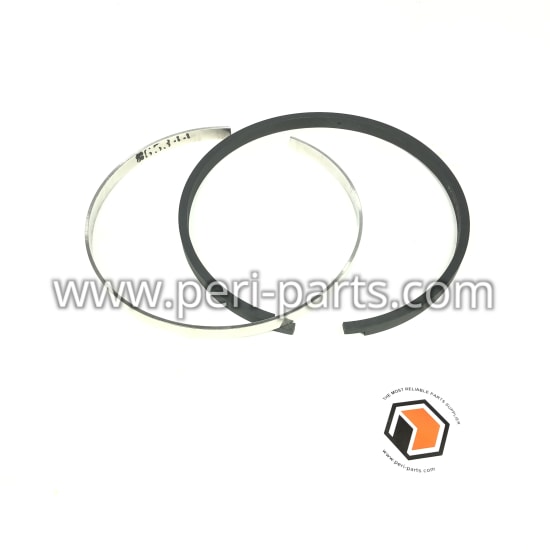A-2356 Ariel UNL.PISTON RING, 6-1/4 O.D.