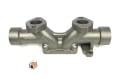 3367595 Caterpillar MANIFOLD-EXH
