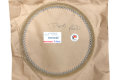 29549470 Allison PLATE - CLUTCH, INT. SPL