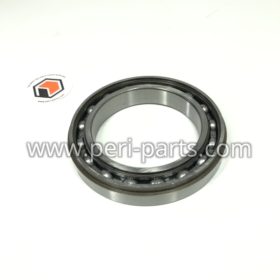 7T8816 Caterpillar BEARING-BALL