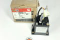 A063W882 Cummins Onan ACTUATOR