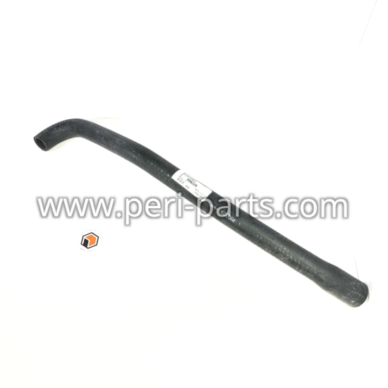 R96229 John Deere Radiator Hose