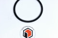 600-311-9460 Komatsu GASKET