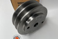 CUMMINS 3015527 WATER PUMP PULLEY – COOLING SYSTEM COMPONENT FOR V28 ENGINES & COMMERCIAL TRUCKS