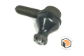 ZFT/050121183401 Freightliner BALL JOINT-LH THREAD