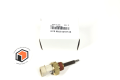 FREIGHTLINER KYS/5022-02187-05 LIQUID LEVEL SENSOR – COOLANT OR FUEL MONITORING DEVICE FOR HEAVY-DUTY TRUCKS