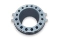 1343093 Bomag VALVE HOUSING ASSEMBLY