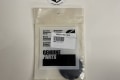 0130-5170 Cummins Onan GASKET-HEAT EXCH