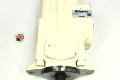 57292518 Atlas Copco PUMP,DOUBLE
