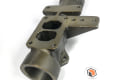 3863060 Caterpillar MANIFOLD-EXH-YM