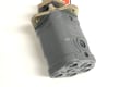 9176773 John Deere Hyd Actuated Control Valve
