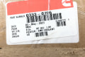 0333-0706 Cummins Onan HEATER-ENG COOLANT