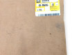 6I9535 Caterpillar COVER