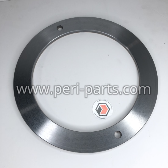 58B-22-12912 Komatsu SPACER