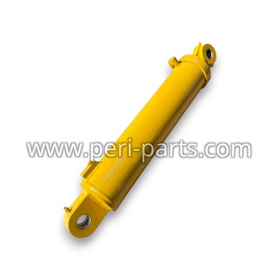 GT10-373 GOMACO CYLINDER HYDRAULIC (4.00 X 16.00 IN)