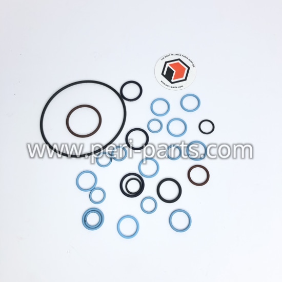 3134988 Caterpillar KIT-GASKET