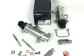 81U2-50010 Hyundai BRAKE MASTER CYLINDER