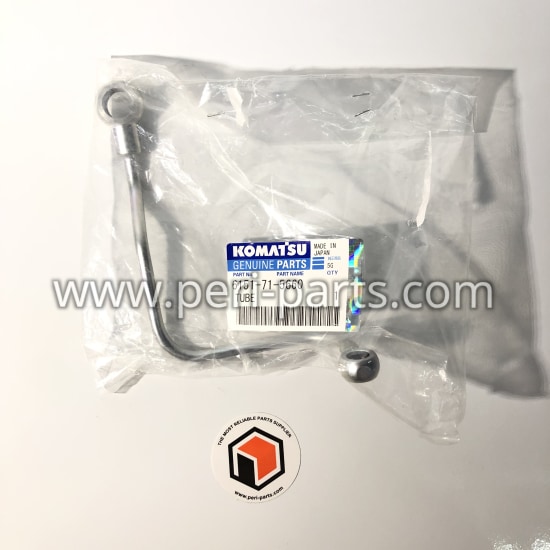 6151-71-5660 Komatsu TUBE