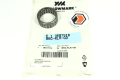 3807510 Caterpillar 35.26MM INNER DIAMETER ROLLER NEEDLE BEARING