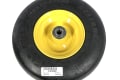 TCA19309 John Deere Tire And Rim Assembly