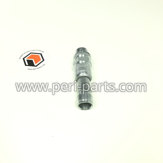 60999H Waukesha PLUG,SPRK,18MM,SP 20