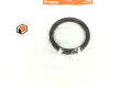 6684789 Bobcat SEAL, OIL