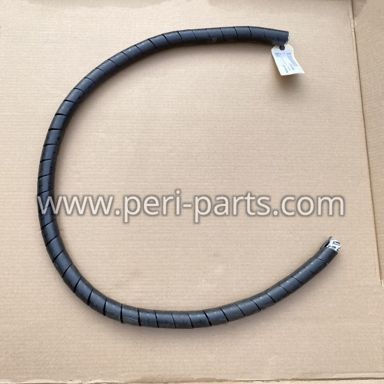 AT491569 John Deere Hydraulic Hose