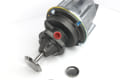 295645L Waukesha REGULATOR,BY-PASS WASTEGATE