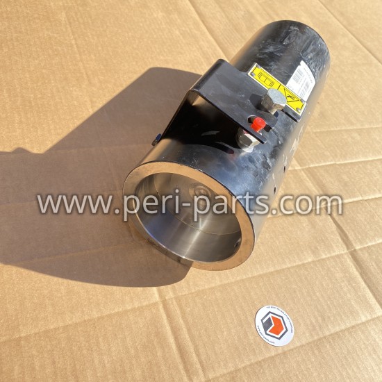 2657747974 Atlas Copco ADJUSTMENT GROUP