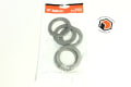 6534111 Bobcat WASHER, 5 (Pack 5)