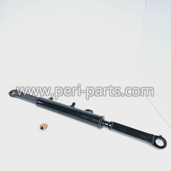 7415659 Bobcat CYLINDER HYDRAULIC ASSEMBLY
