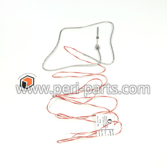 070-58083 Cummins Onan BEARING RTD TYPE 5