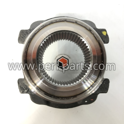 29540170 ALLISON ORIGINAL YOKE - OUTPUT, HALF SPL 250 | PHOTO 4